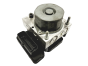 Pompe Abs Renault Clio 4 476608428R 0265242152 Bosch 35405