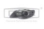 Phare Gauche 7L6941039 99411184702 Volkswagen Touareg DPA