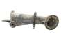 Bras De Suspension Droit Arrière Citroen XM 5175J9 ABS