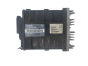 Calculateur 0280000756 28SA2226 Fiat Bosch 53620