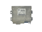 Calculateur 7700860324 7700874630 16085.134 IAW 6R.20 Renault 55708