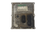 Calculateur Smart 0003107V006 0261205004 Bosch 24692