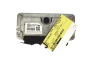 Calculateur 03906024 03C906024AB IAW4HV.AB VW Magneti Marelli 16830
