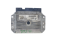 Calculateur 21584288-2A 8200321263 8200298457 Renault Sagem 61080