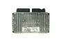 Calculateur S118047540E 9654868580 82000302005 30954