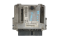 Calculateur P56044561BE 0281011473 Jeep Bosch