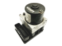Pompe Abs PSA 206 C2 C3 9639493780 10.0960-1112.3 Ate 38944