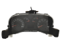 Bloc Compteurs Vitesse Fiat Doblo 51762258 503001440500 31549