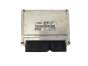 Calculateur 8E0909518AA 0261207934 Audi Bosch 
