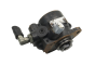 Pompe De Direction Assistée 7673955533 7301497 ZF Iveco Daily Master 