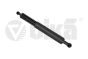 Servomoteur Essuie- Glaces Gauche 7L6827550E 88271798101 VW Touareg Vika