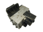 Pompe Abs ESP Mercedes W168 A0044310912 0265202461 Bosch 67707