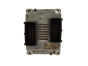 Calculateur Fiat 00467826310 0261204983 1037352994 Bosch 18172
