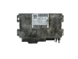 Calculateur Fiat 46480662 IAW16F.EB 61602.102.00 Magneti Marelli 53024