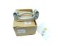 Support Étrier De Frein Nouveau Avant Peugeot 308 1610699180 Outlet