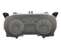 Bloc Compteurs Vitesse Fiat Grande Punto 51828077 37579
