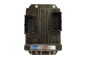 Calculateur Opel 97350948 8973509487 112500-0165 Isuzu GM Denso 14856