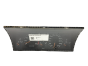 Bloc Compteurs Vitesse Peugeot 405 09033719903 09631609023