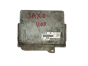 Calculateur 0261204788 9631528780 26FM0667 MA3.1 PSA Bosch 24953