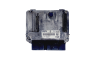 Calculateur 0281011616 55189631 Opel Bosch 45614
