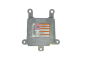 Calculateur 150300-0940 98221SC030 Subaru Denso
