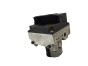 Pompe Abs Audi A4 Passat B5 8D0614111 0265214002 0130108037 5362
