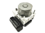 Pompe Abs Seat Ibiza VW Polo 6R0614517BJ 0265243603 Bosch