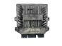 Calculateur 9652890280 9647568180 5WS40115C-T PSA Siemens 48423