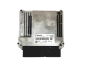 Calculateur 0281016068 8506281 BMW Bosch