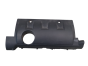 Capote Moteur V758590680 013789 1.6 VTI Citroen Peugeot