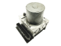 Pompe Abs 0265950335 8200038702 Megane 2 Scenic 2 Renault 46414