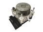Pompe Abs Dacia Logan Sandero 8200756095 0265800584 33037