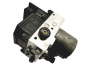 Pompe Abs Alfa Romeo 147 46825820 0265950060 Bosch 35756
