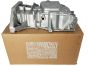 Carter D`Huile Original Renault Megane Scenic Trafic Espace 1.6 dCi 111231524R