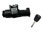 Commutateur D’allumage Fiat Panda 2 00468453610 61027500 169/843 TRW 1027
