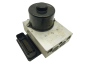 Pompe Abs Mercedes C W203 A0034319412 A2095450232 Ate 66548