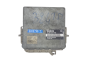 Calculateur 0281001118 2244665 3K5 2243416 BMW Bosch