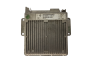 Calculateur 7700868294 7700111201 7700111203 Renault Magneti 3670