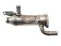 Refroidisseur Egr Jaguar XF 4R8Q-9Y493-BJ 215970053 2.7