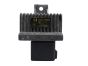 jj6537eby