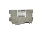 Calculateur Fiat 46545145 IAW16F.EL 61602.104.01 Magneti Marelli 57517