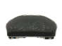 Bloc Compteurs Vitesse Range Rover P38 YAC113510 LR0012007 56017