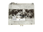 Calculateur S101725111Q 7700860308 7700873465 Renault  Siemens 25888
