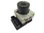 Pompe Abs Ford Focus 2M51-2M110-EE 10.0925-0119.3 Ate 65089