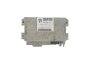 Calculateur Fiat 46480662 IAW16F.EB  Magneti Marelli 34650
