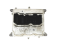 Calculateur 0261S07665 7634297 BMW Bosch