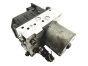 Pompe Abs Alfa Romeo 147 46825820 0265950060 Bosch 36563