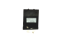 Calculateur 38860-86G0 Suzuki Asti Corporation