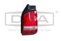 Phare De Voiture Droit Arrière 7E5945096C 99451801402 VW Transporter DPA