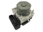 Pompe Abs Opel Corsa E 39084530 0265956292 Bosch 65064